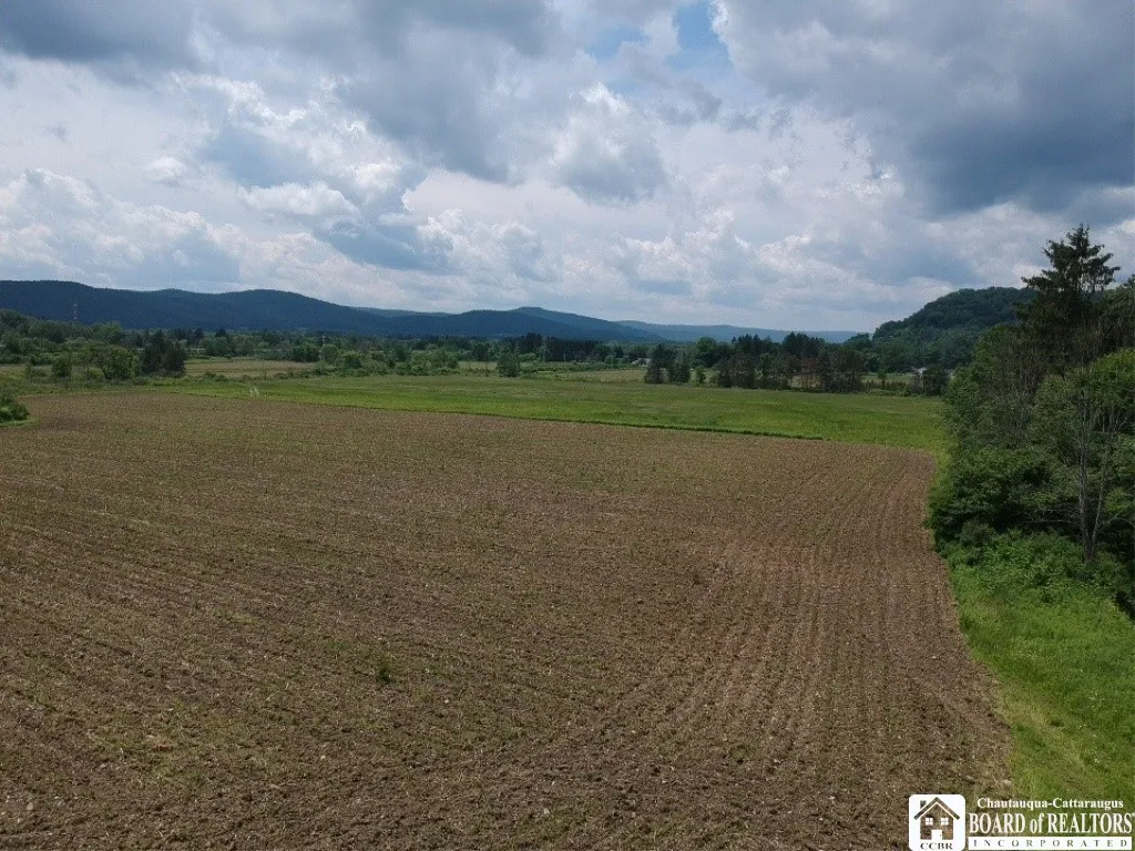 2364 Five Mile Road, Allegany, New York 14706, Allegany, New York 14706, ,Land,For Sale,2364 Five Mile Road, Allegany, New York 14706,R1622043
