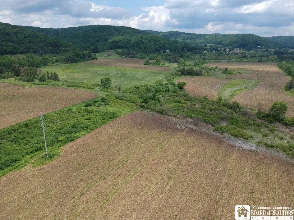 2364 Five Mile Road, Allegany, New York 14706, Allegany, New York 14706, ,Land,For Sale,2364 Five Mile Road, Allegany, New York 14706,R1622043