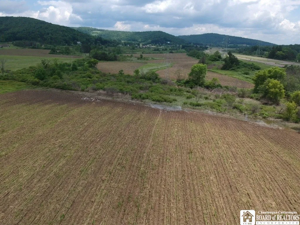2364 Five Mile Road, Allegany, New York 14706, Allegany, New York 14706, ,Land,For Sale,2364 Five Mile Road, Allegany, New York 14706,R1622043