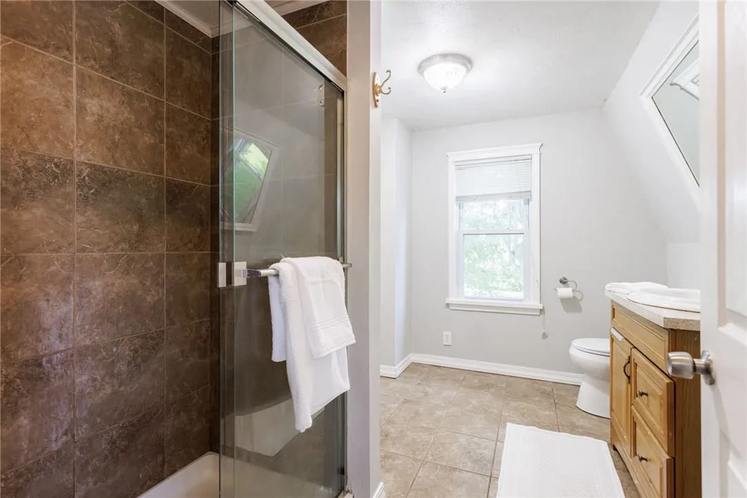 93 Atwell Street, Rochester, New York 14612, Rochester, New York 14612, 2 Bedrooms Bedrooms, 5 Rooms Rooms,1 BathroomBathrooms,Residential,For Sale,93 Atwell Street, Rochester, New York 14612,R1621574