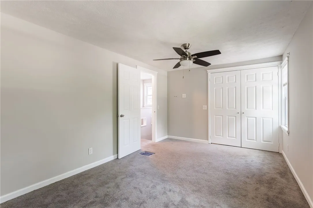 93 Atwell Street, Rochester, New York 14612, Rochester, New York 14612, 2 Bedrooms Bedrooms, 5 Rooms Rooms,1 BathroomBathrooms,Residential,For Sale,93 Atwell Street, Rochester, New York 14612,R1621574