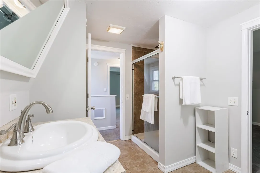 93 Atwell Street, Rochester, New York 14612, Rochester, New York 14612, 2 Bedrooms Bedrooms, 5 Rooms Rooms,1 BathroomBathrooms,Residential,For Sale,93 Atwell Street, Rochester, New York 14612,R1621574