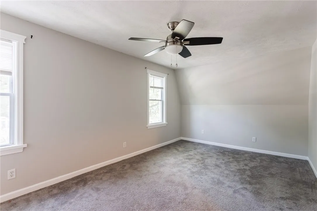 93 Atwell Street, Rochester, New York 14612, Rochester, New York 14612, 2 Bedrooms Bedrooms, 5 Rooms Rooms,1 BathroomBathrooms,Residential,For Sale,93 Atwell Street, Rochester, New York 14612,R1621574