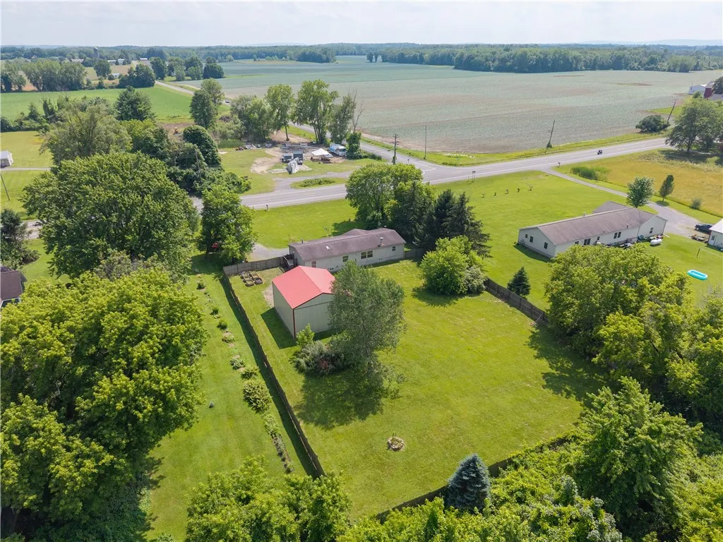 2968 State Route 5 And 20, Hopewell, New York 1456, Hopewell, New York 14561, 3 Bedrooms Bedrooms, 5 Rooms Rooms,2 BathroomsBathrooms,Residential,Closed,2968 State Route 5 And 20, Hopewell, New York 1456,0,R1621599