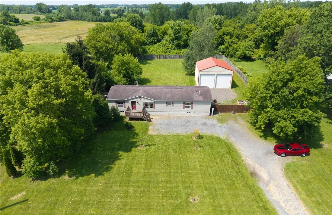 2968 State Route 5 And 20, Hopewell, New York 1456, Hopewell, New York 14561, 3 Bedrooms Bedrooms, 5 Rooms Rooms,2 BathroomsBathrooms,Residential,Closed,2968 State Route 5 And 20, Hopewell, New York 1456,0,R1621599