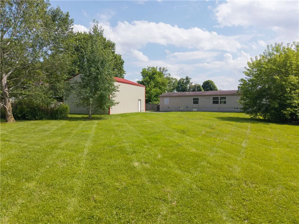 2968 State Route 5 And 20, Hopewell, New York 1456, Hopewell, New York 14561, 3 Bedrooms Bedrooms, 5 Rooms Rooms,2 BathroomsBathrooms,Residential,Closed,2968 State Route 5 And 20, Hopewell, New York 1456,0,R1621599