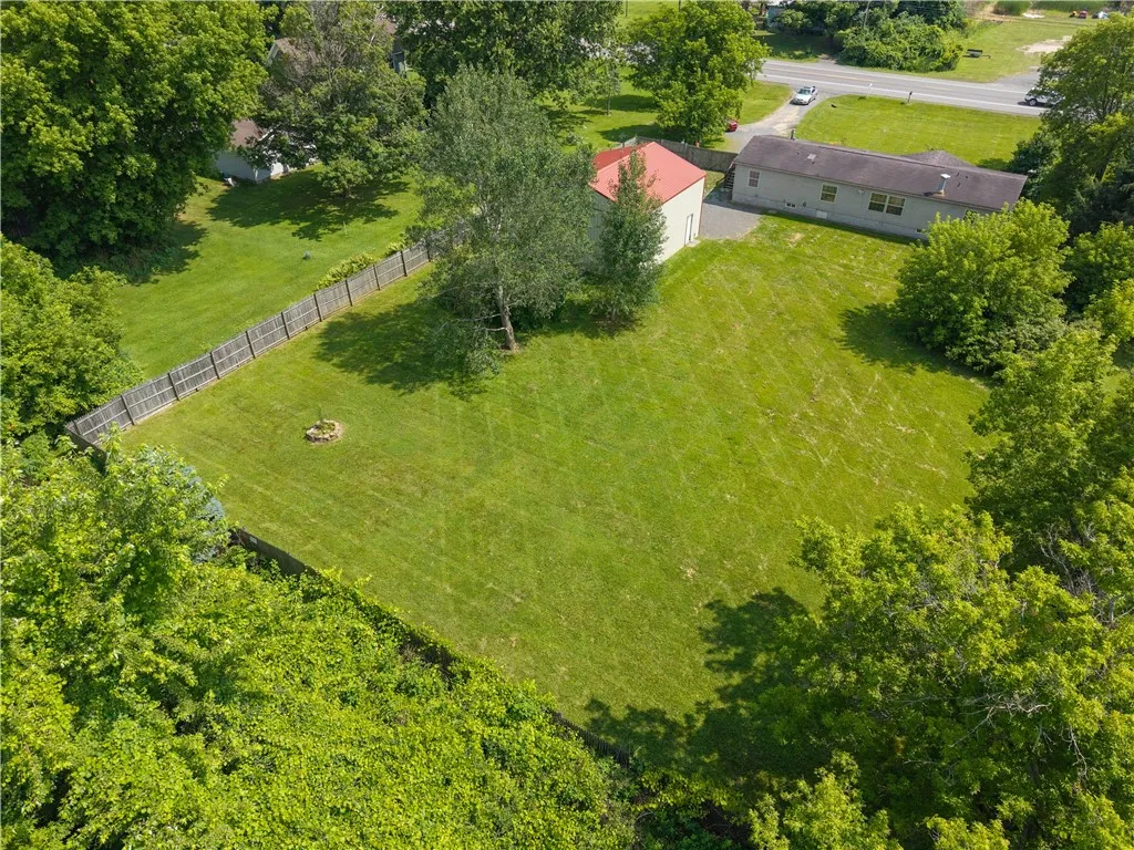 2968 State Route 5 And 20, Hopewell, New York 1456, Hopewell, New York 14561, 3 Bedrooms Bedrooms, 5 Rooms Rooms,2 BathroomsBathrooms,Residential,Closed,2968 State Route 5 And 20, Hopewell, New York 1456,0,R1621599