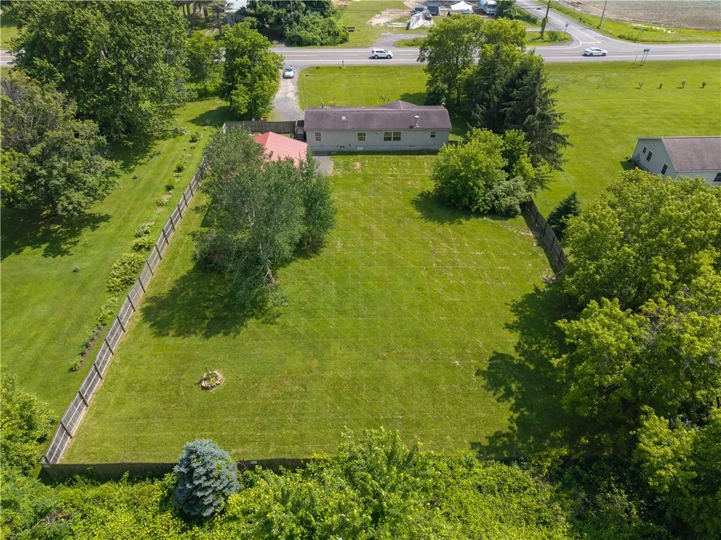 2968 State Route 5 And 20, Hopewell, New York 1456, Hopewell, New York 14561, 3 Bedrooms Bedrooms, 5 Rooms Rooms,2 BathroomsBathrooms,Residential,Closed,2968 State Route 5 And 20, Hopewell, New York 1456,0,R1621599