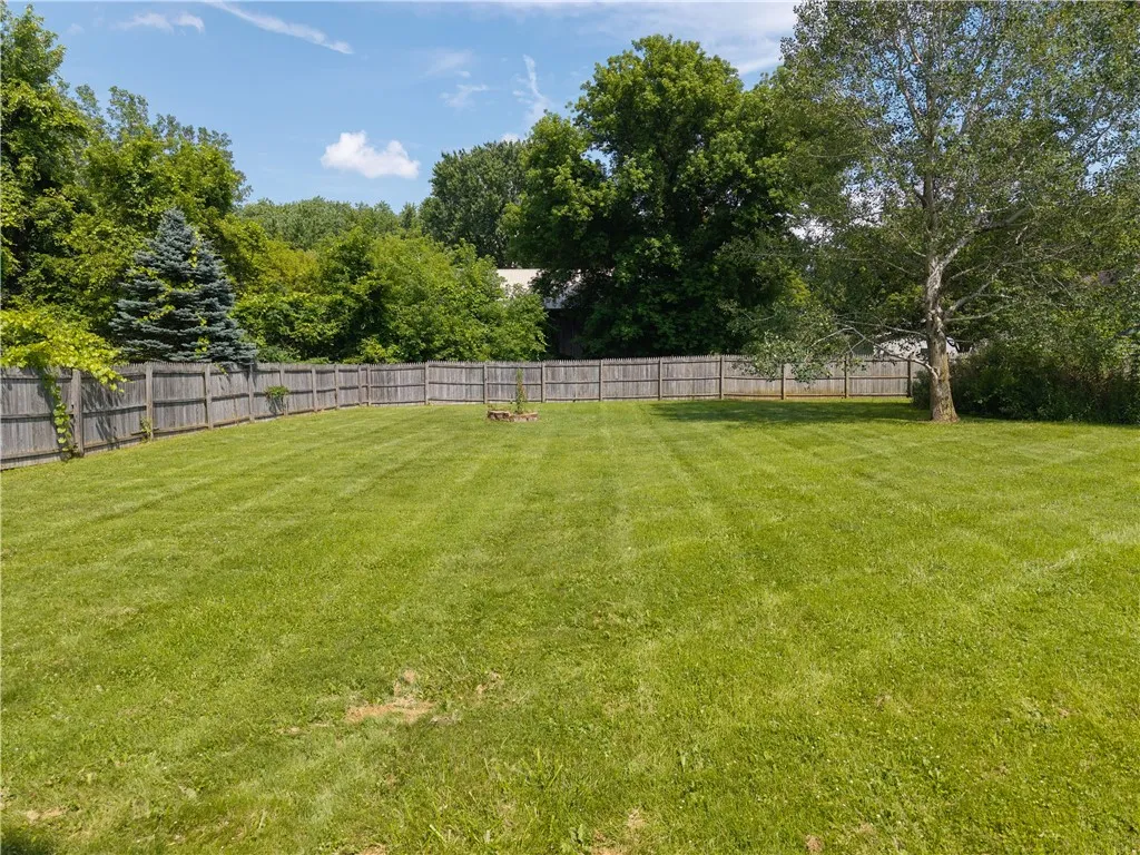 2968 State Route 5 And 20, Hopewell, New York 1456, Hopewell, New York 14561, 3 Bedrooms Bedrooms, 5 Rooms Rooms,2 BathroomsBathrooms,Residential,Closed,2968 State Route 5 And 20, Hopewell, New York 1456,0,R1621599