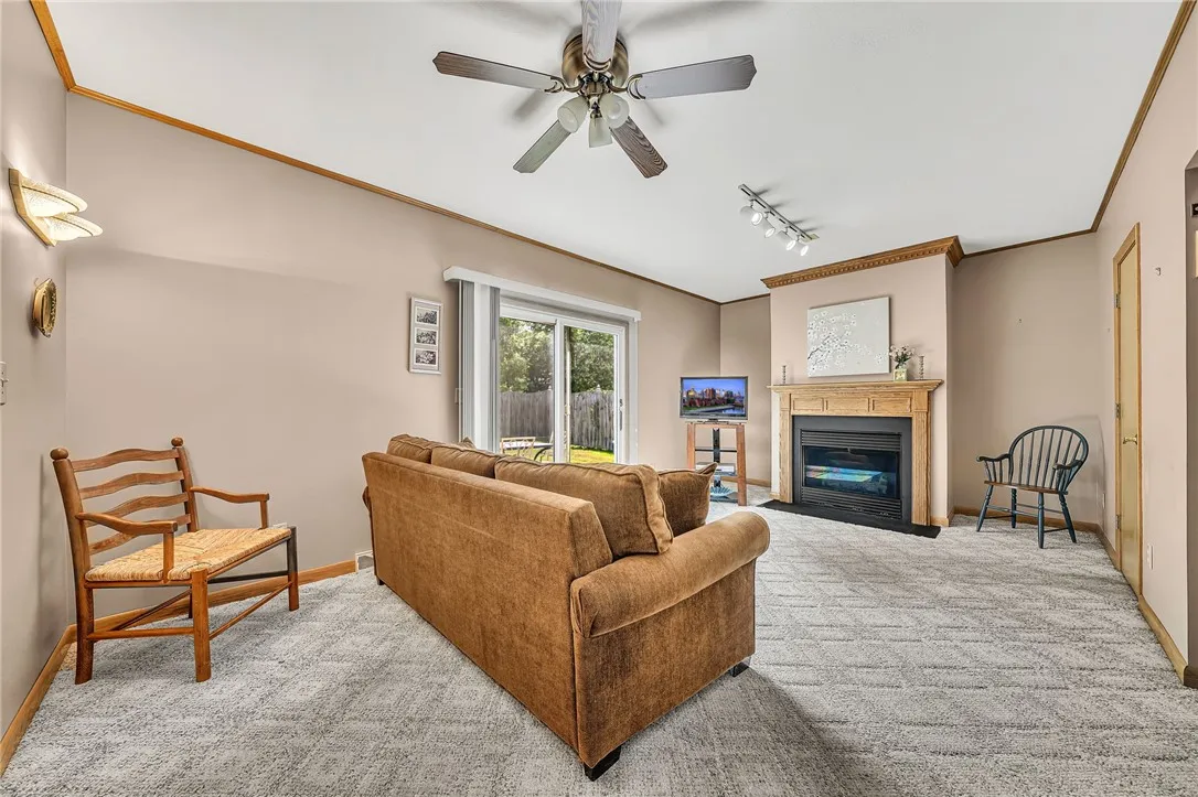 129 Patrice, Amherst, New York 14221, Amherst, New York 14221, 3 Bedrooms Bedrooms, 7 Rooms Rooms,1 BathroomBathrooms,Residential,For Sale,129 Patrice, Amherst, New York 14221,R1621798