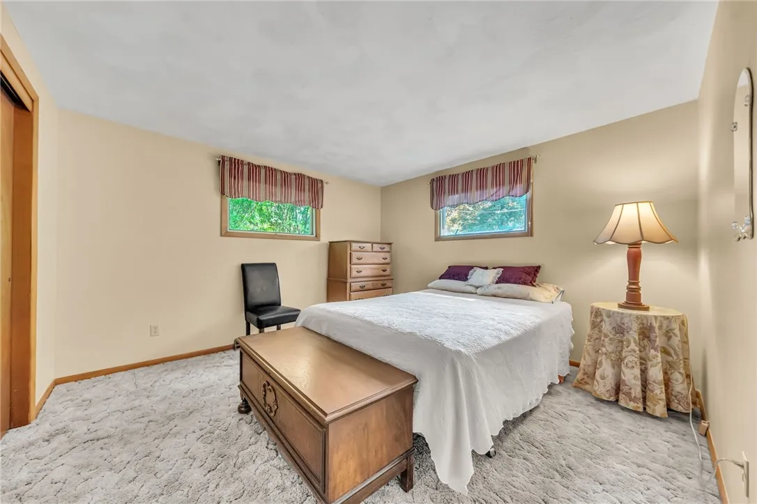 129 Patrice, Amherst, New York 14221, Amherst, New York 14221, 3 Bedrooms Bedrooms, 7 Rooms Rooms,1 BathroomBathrooms,Residential,For Sale,129 Patrice, Amherst, New York 14221,R1621798