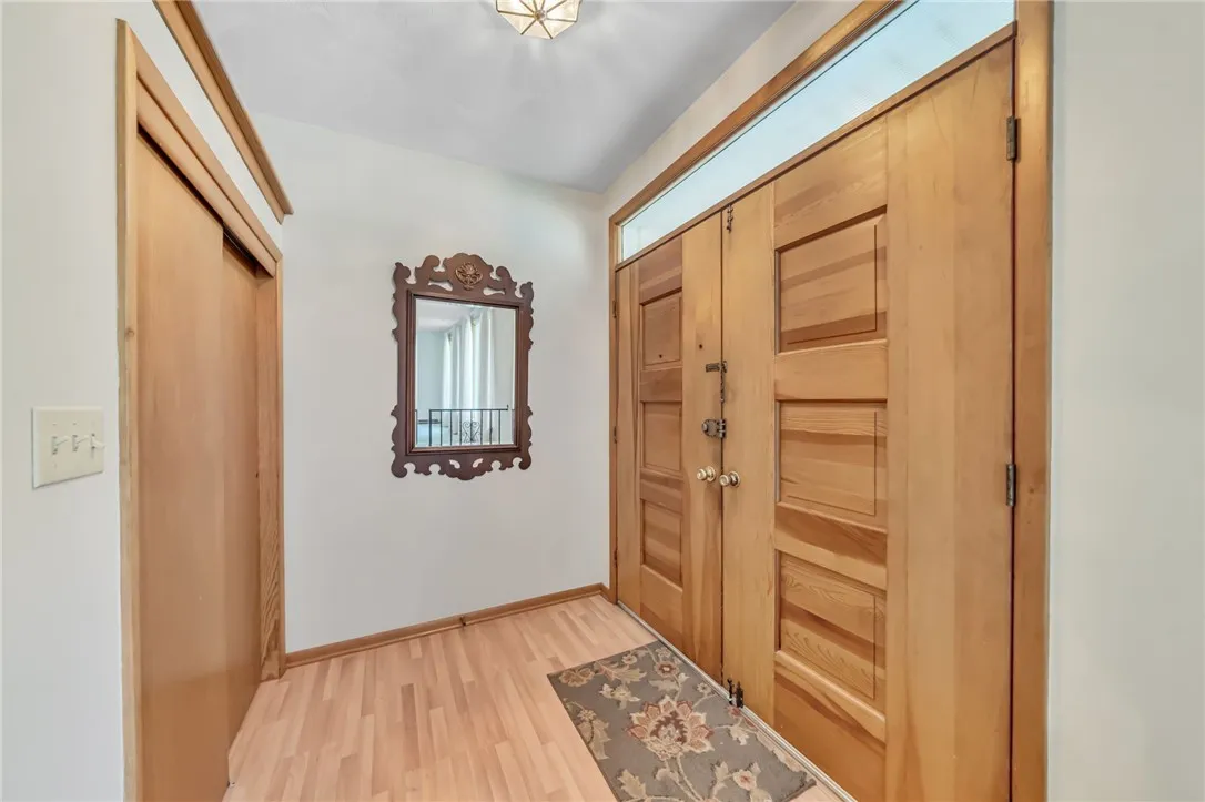 129 Patrice, Amherst, New York 14221, Amherst, New York 14221, 3 Bedrooms Bedrooms, 7 Rooms Rooms,1 BathroomBathrooms,Residential,For Sale,129 Patrice, Amherst, New York 14221,R1621798