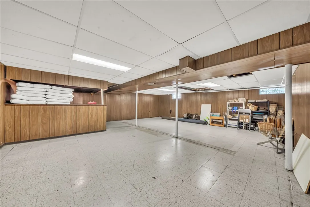129 Patrice, Amherst, New York 14221, Amherst, New York 14221, 3 Bedrooms Bedrooms, 7 Rooms Rooms,1 BathroomBathrooms,Residential,For Sale,129 Patrice, Amherst, New York 14221,R1621798