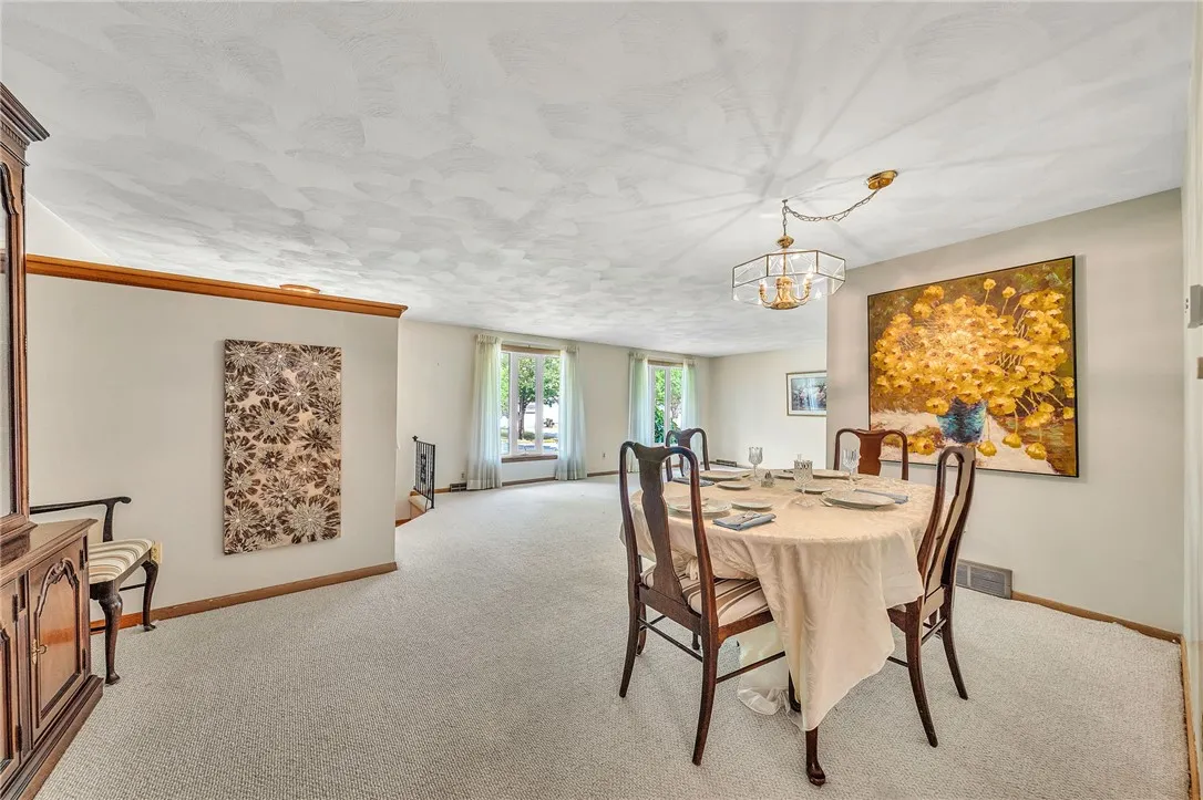 129 Patrice, Amherst, New York 14221, Amherst, New York 14221, 3 Bedrooms Bedrooms, 7 Rooms Rooms,1 BathroomBathrooms,Residential,For Sale,129 Patrice, Amherst, New York 14221,R1621798