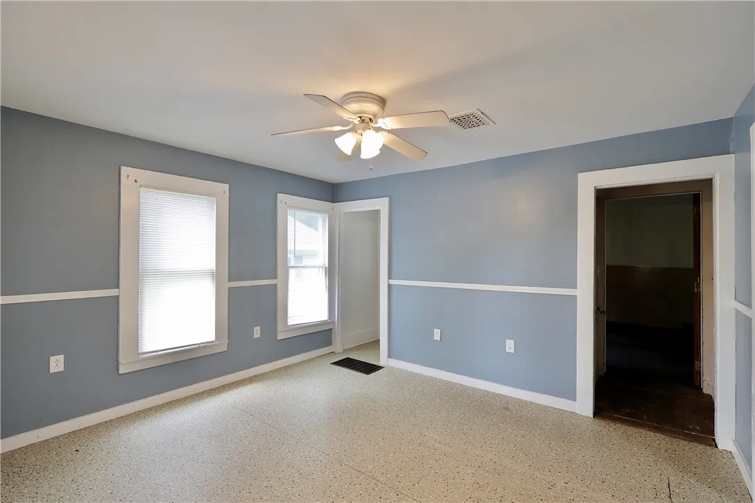 42 Delaware Street, Walton, New York 13856, Walton, New York 13856, 3 Bedrooms Bedrooms, 8 Rooms Rooms,1 BathroomBathrooms,Residential,For Sale,42 Delaware Street, Walton, New York 13856,R1622037
