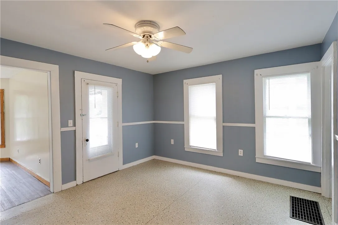 42 Delaware Street, Walton, New York 13856, Walton, New York 13856, 3 Bedrooms Bedrooms, 8 Rooms Rooms,1 BathroomBathrooms,Residential,For Sale,42 Delaware Street, Walton, New York 13856,R1622037