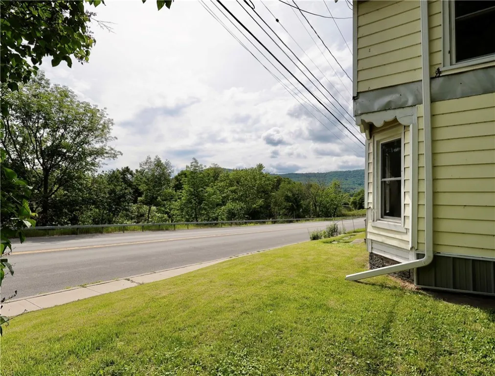 42 Delaware Street, Walton, New York 13856, Walton, New York 13856, 3 Bedrooms Bedrooms, 8 Rooms Rooms,1 BathroomBathrooms,Residential,For Sale,42 Delaware Street, Walton, New York 13856,R1622037