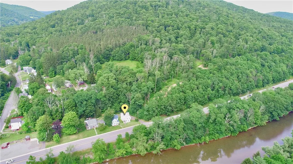 42 Delaware Street, Walton, New York 13856, Walton, New York 13856, 3 Bedrooms Bedrooms, 8 Rooms Rooms,1 BathroomBathrooms,Residential,For Sale,42 Delaware Street, Walton, New York 13856,R1622037