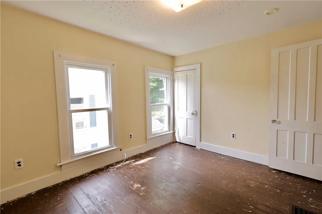 42 Delaware Street, Walton, New York 13856, Walton, New York 13856, 3 Bedrooms Bedrooms, 8 Rooms Rooms,1 BathroomBathrooms,Residential,For Sale,42 Delaware Street, Walton, New York 13856,R1622037