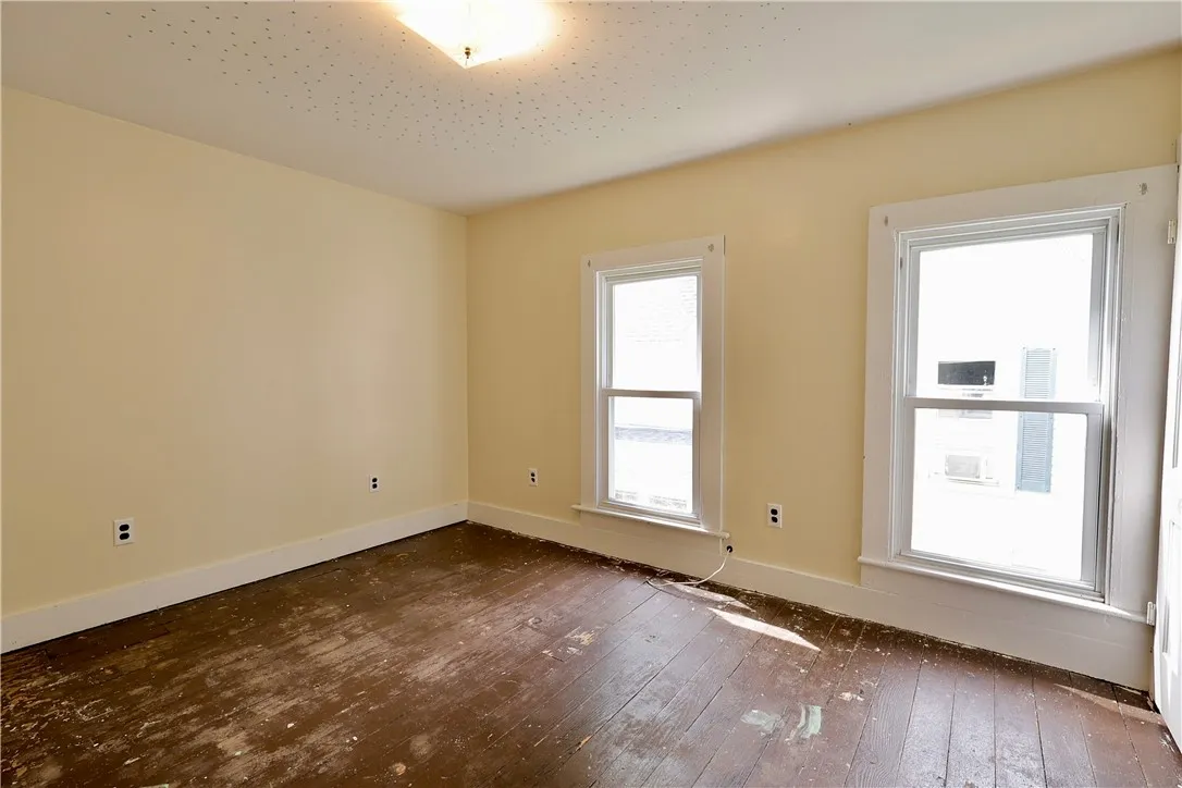 42 Delaware Street, Walton, New York 13856, Walton, New York 13856, 3 Bedrooms Bedrooms, 8 Rooms Rooms,1 BathroomBathrooms,Residential,For Sale,42 Delaware Street, Walton, New York 13856,R1622037