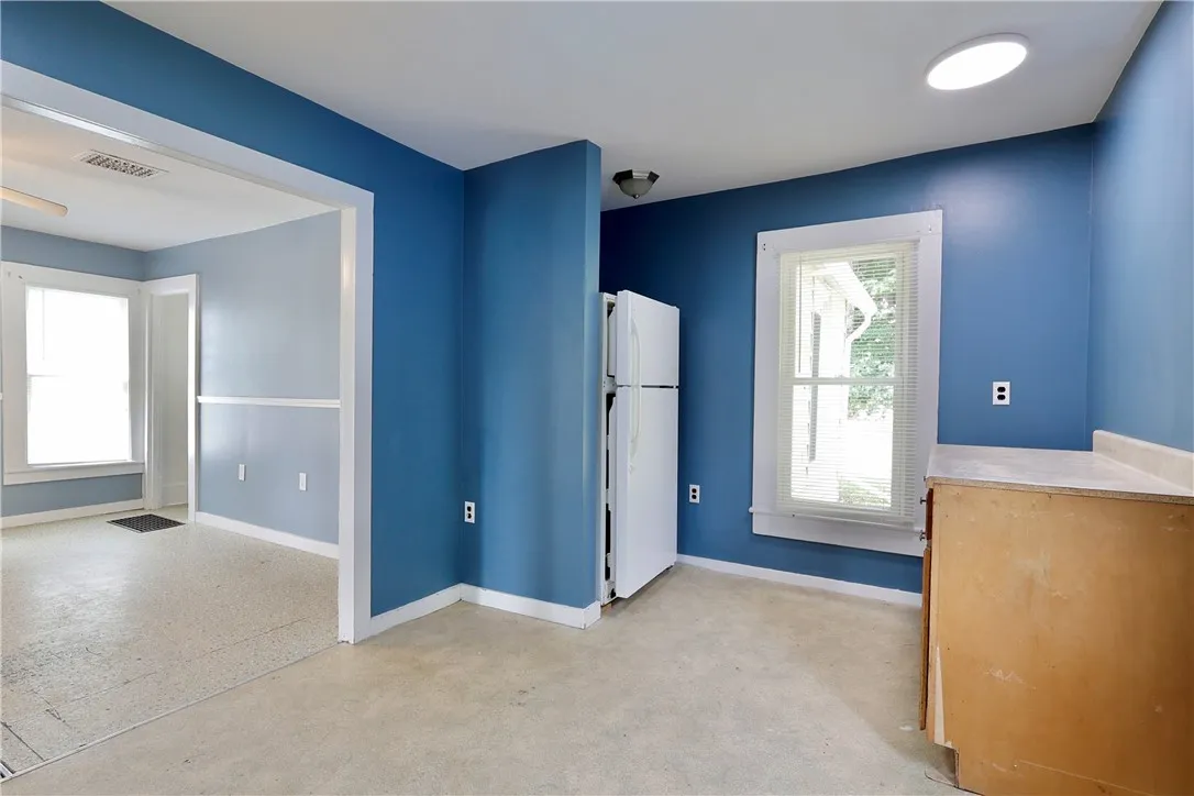 42 Delaware Street, Walton, New York 13856, Walton, New York 13856, 3 Bedrooms Bedrooms, 8 Rooms Rooms,1 BathroomBathrooms,Residential,For Sale,42 Delaware Street, Walton, New York 13856,R1622037
