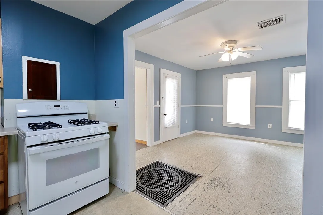 42 Delaware Street, Walton, New York 13856, Walton, New York 13856, 3 Bedrooms Bedrooms, 8 Rooms Rooms,1 BathroomBathrooms,Residential,For Sale,42 Delaware Street, Walton, New York 13856,R1622037