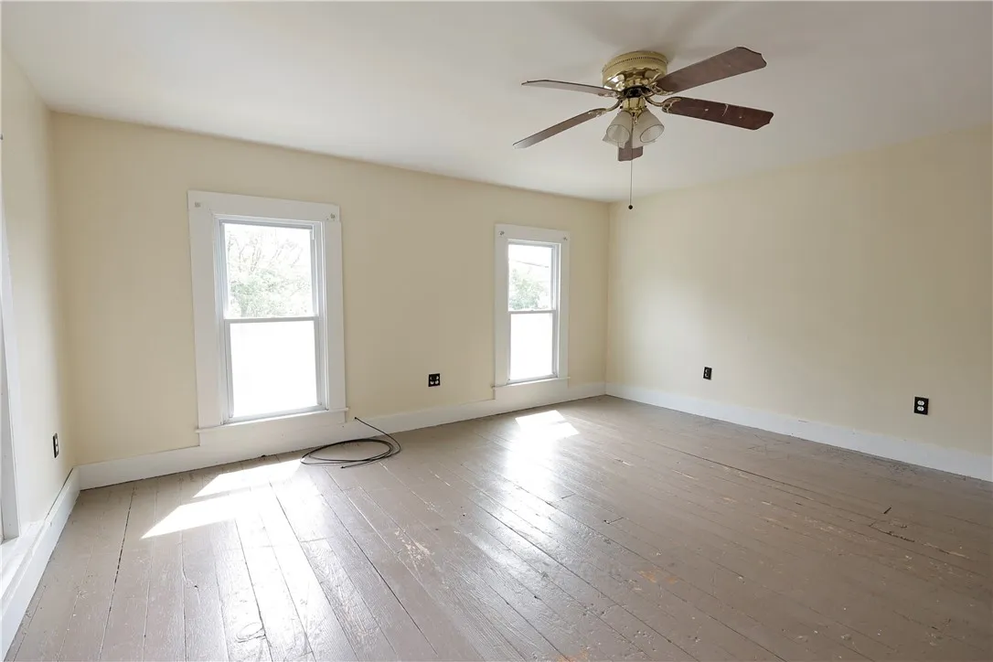 42 Delaware Street, Walton, New York 13856, Walton, New York 13856, 3 Bedrooms Bedrooms, 8 Rooms Rooms,1 BathroomBathrooms,Residential,For Sale,42 Delaware Street, Walton, New York 13856,R1622037