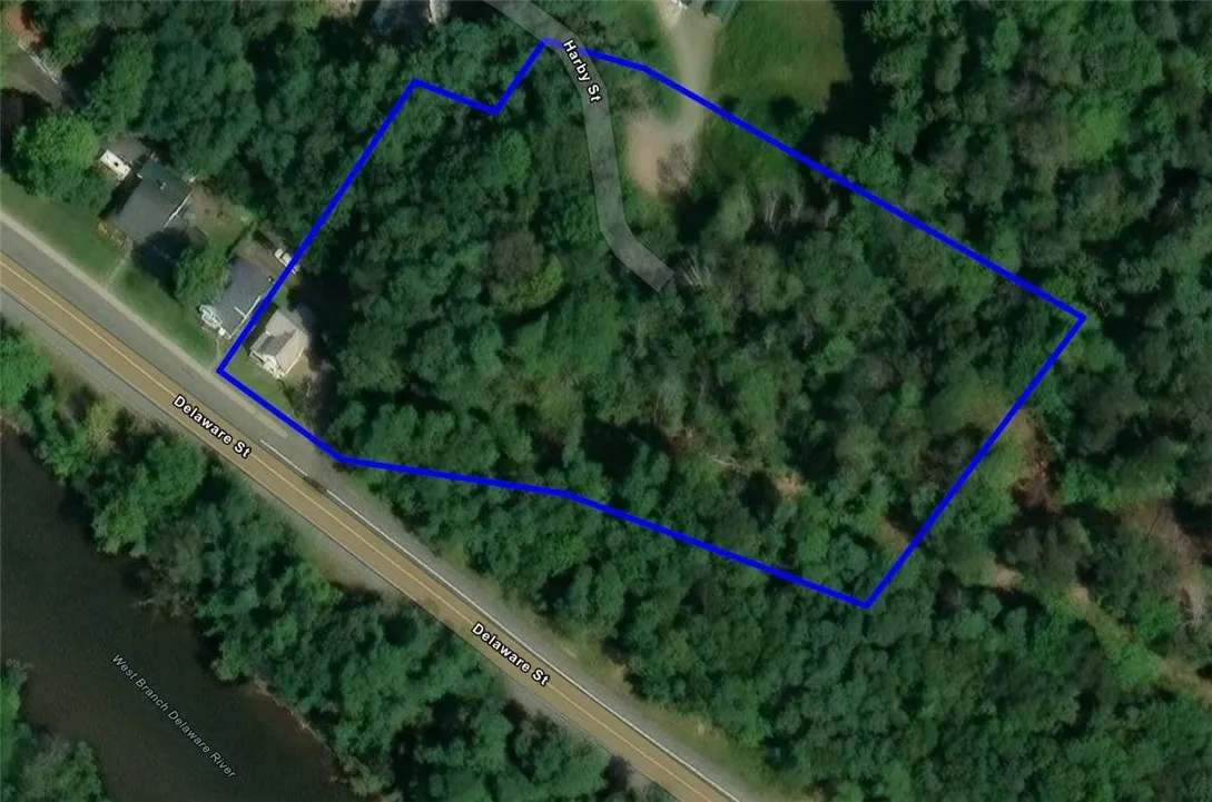 42 Delaware Street, Walton, New York 13856, Walton, New York 13856, 3 Bedrooms Bedrooms, 8 Rooms Rooms,1 BathroomBathrooms,Residential,For Sale,42 Delaware Street, Walton, New York 13856,R1622037