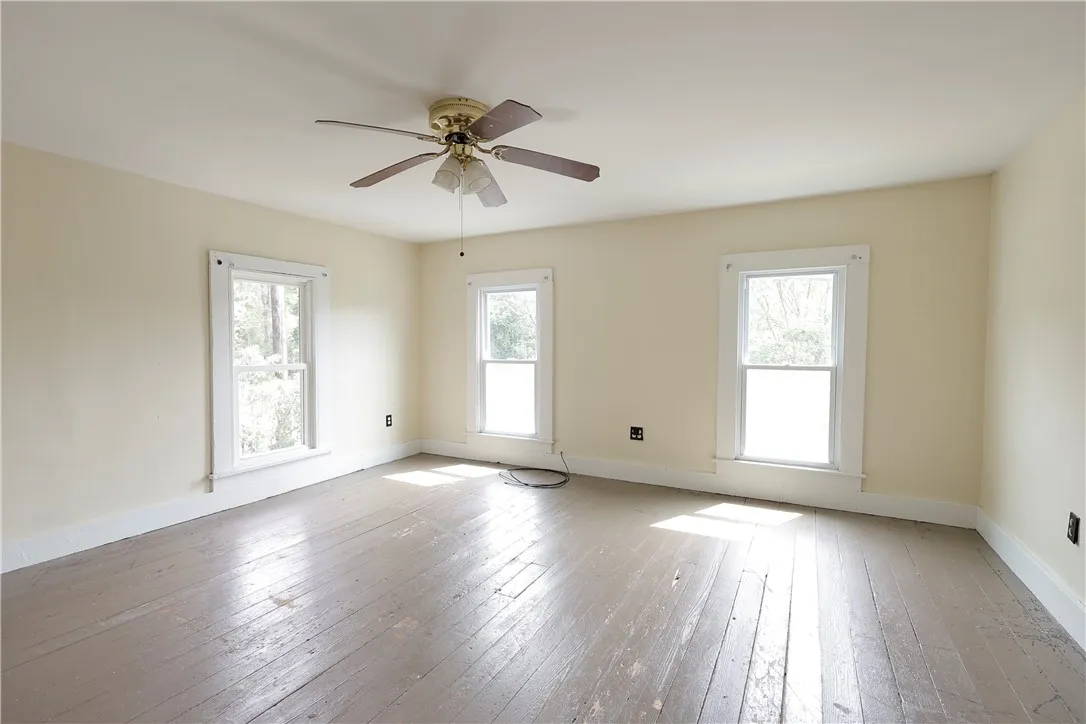 42 Delaware Street, Walton, New York 13856, Walton, New York 13856, 3 Bedrooms Bedrooms, 8 Rooms Rooms,1 BathroomBathrooms,Residential,For Sale,42 Delaware Street, Walton, New York 13856,R1622037
