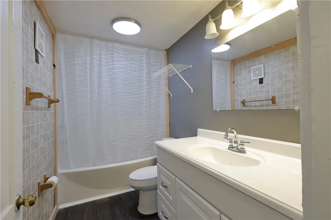42 Delaware Street, Walton, New York 13856, Walton, New York 13856, 3 Bedrooms Bedrooms, 8 Rooms Rooms,1 BathroomBathrooms,Residential,For Sale,42 Delaware Street, Walton, New York 13856,R1622037