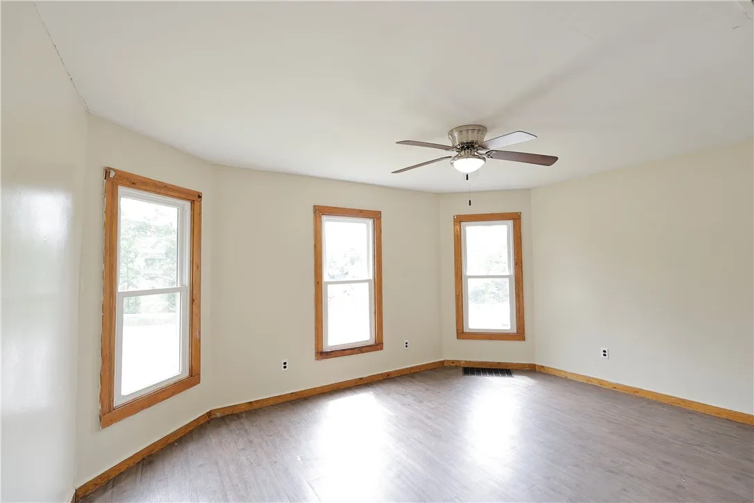 42 Delaware Street, Walton, New York 13856, Walton, New York 13856, 3 Bedrooms Bedrooms, 8 Rooms Rooms,1 BathroomBathrooms,Residential,For Sale,42 Delaware Street, Walton, New York 13856,R1622037