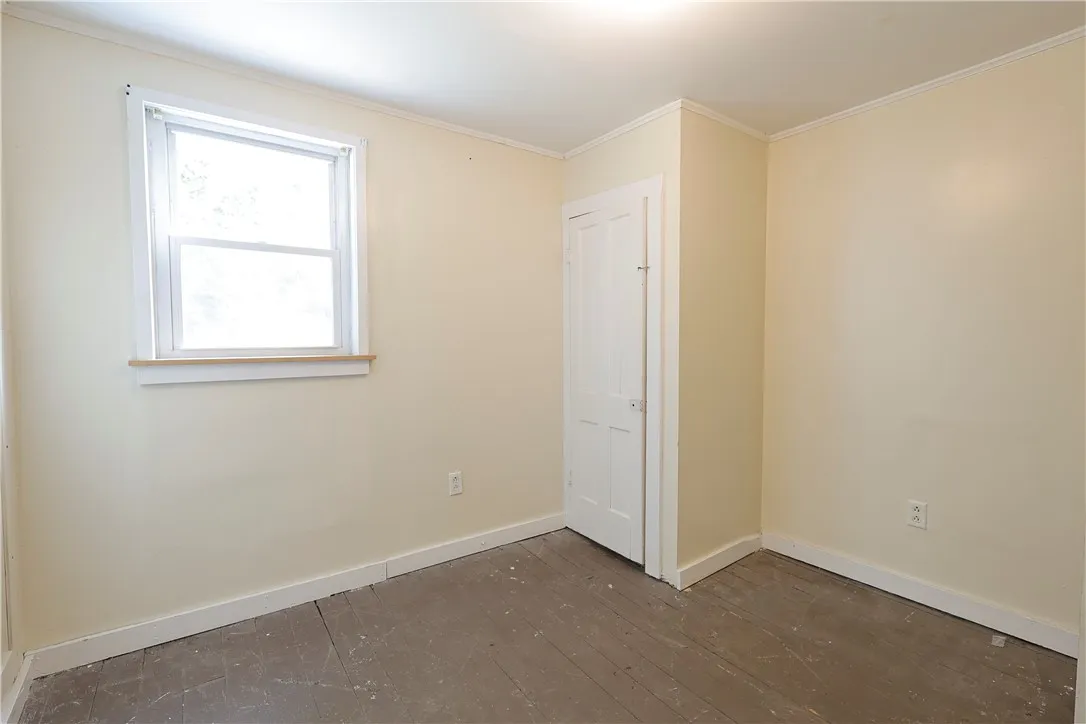 42 Delaware Street, Walton, New York 13856, Walton, New York 13856, 3 Bedrooms Bedrooms, 8 Rooms Rooms,1 BathroomBathrooms,Residential,For Sale,42 Delaware Street, Walton, New York 13856,R1622037