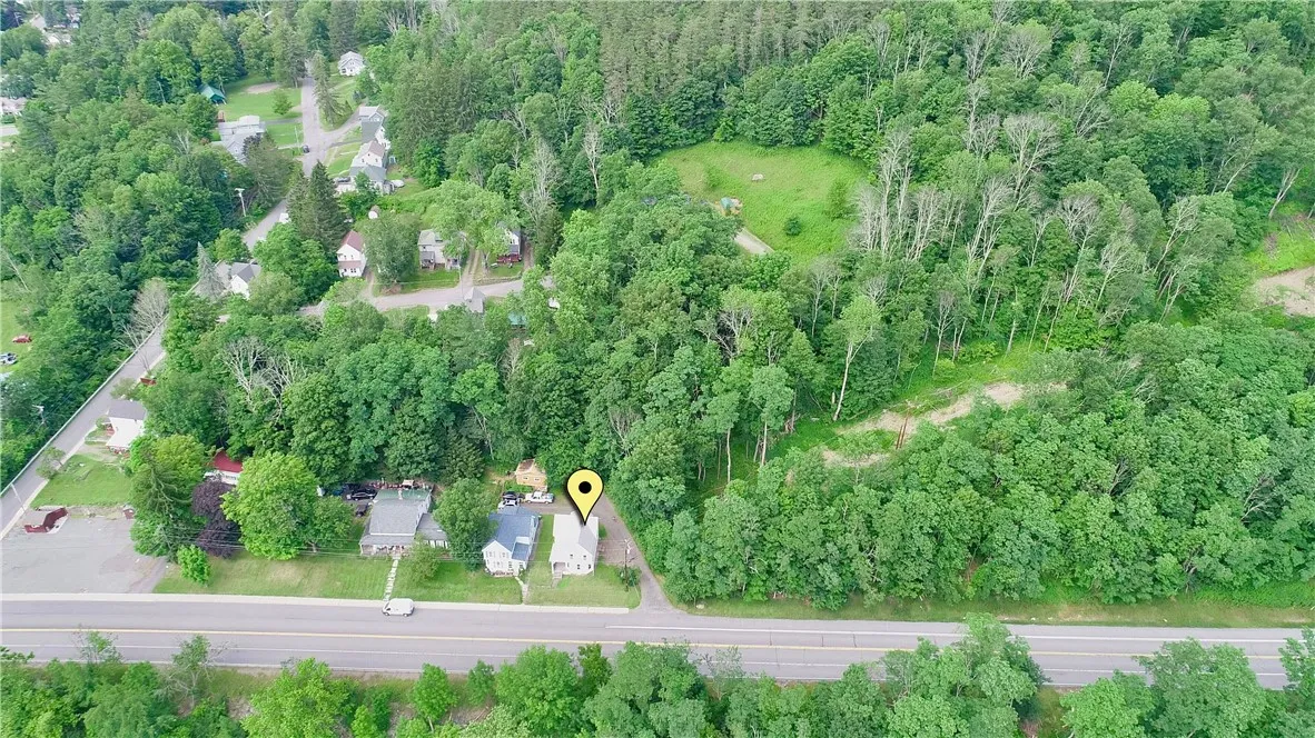 42 Delaware Street, Walton, New York 13856, Walton, New York 13856, 3 Bedrooms Bedrooms, 8 Rooms Rooms,1 BathroomBathrooms,Residential,For Sale,42 Delaware Street, Walton, New York 13856,R1622037