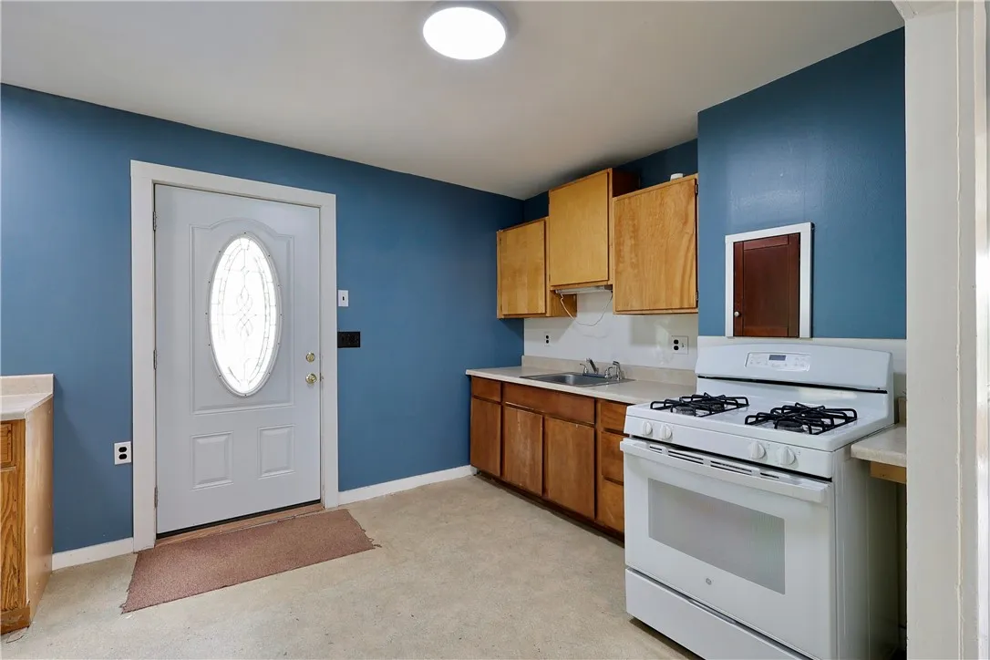 42 Delaware Street, Walton, New York 13856, Walton, New York 13856, 3 Bedrooms Bedrooms, 8 Rooms Rooms,1 BathroomBathrooms,Residential,For Sale,42 Delaware Street, Walton, New York 13856,R1622037