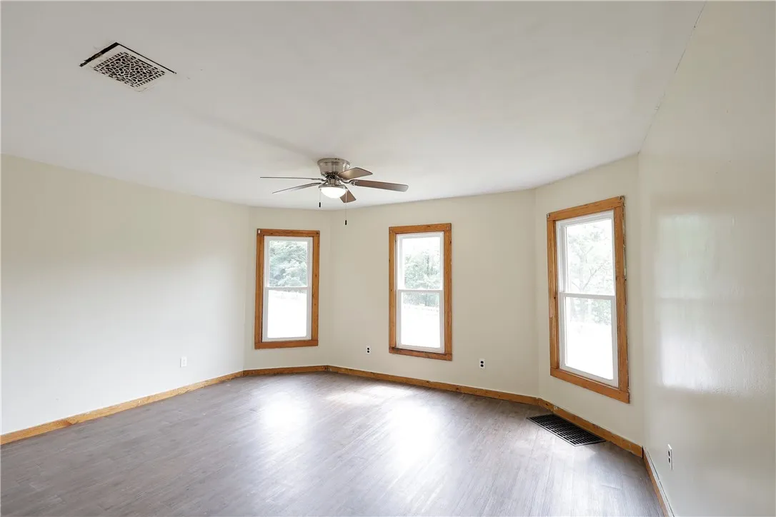 42 Delaware Street, Walton, New York 13856, Walton, New York 13856, 3 Bedrooms Bedrooms, 8 Rooms Rooms,1 BathroomBathrooms,Residential,For Sale,42 Delaware Street, Walton, New York 13856,R1622037