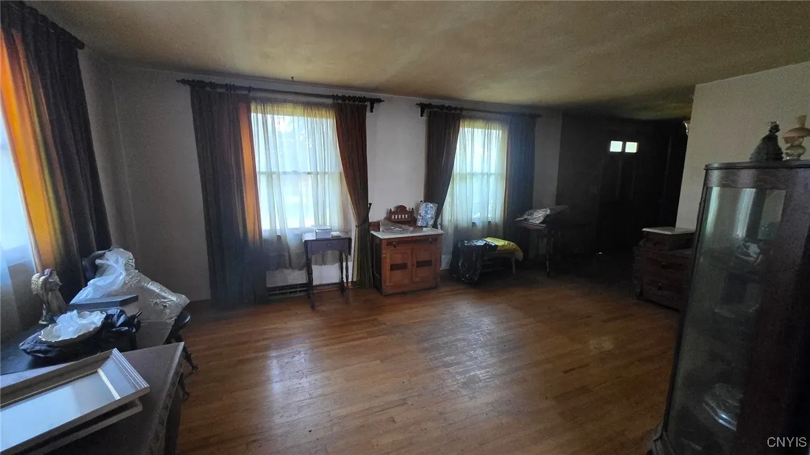 4115 Poplar Drive, Clay, New York 13090, Clay, New York 13090, 4 Bedrooms Bedrooms, 8 Rooms Rooms,1 BathroomBathrooms,Residential,Closed,4115 Poplar Drive, Clay, New York 13090,0,S1622025