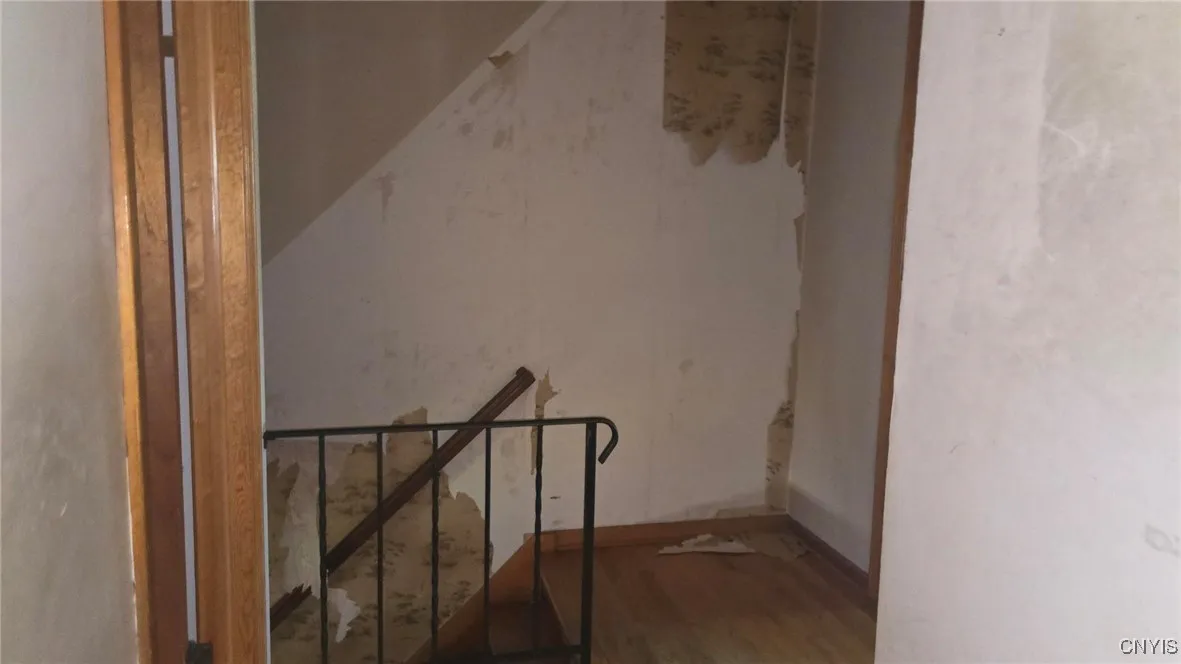 4115 Poplar Drive, Clay, New York 13090, Clay, New York 13090, 4 Bedrooms Bedrooms, 8 Rooms Rooms,1 BathroomBathrooms,Residential,Closed,4115 Poplar Drive, Clay, New York 13090,0,S1622025