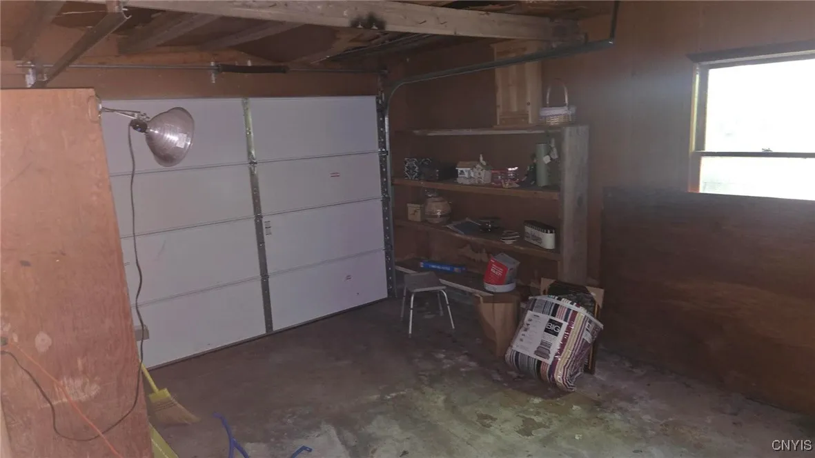 4115 Poplar Drive, Clay, New York 13090, Clay, New York 13090, 4 Bedrooms Bedrooms, 8 Rooms Rooms,1 BathroomBathrooms,Residential,Closed,4115 Poplar Drive, Clay, New York 13090,0,S1622025