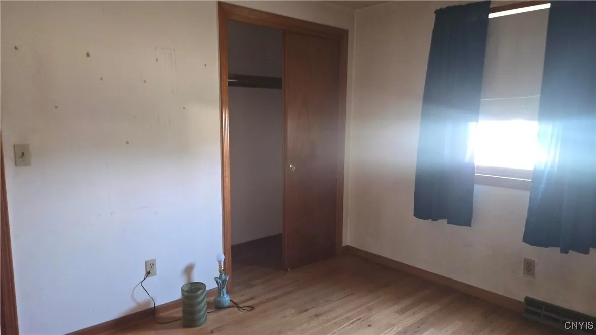 4115 Poplar Drive, Clay, New York 13090, Clay, New York 13090, 4 Bedrooms Bedrooms, 8 Rooms Rooms,1 BathroomBathrooms,Residential,Closed,4115 Poplar Drive, Clay, New York 13090,0,S1622025