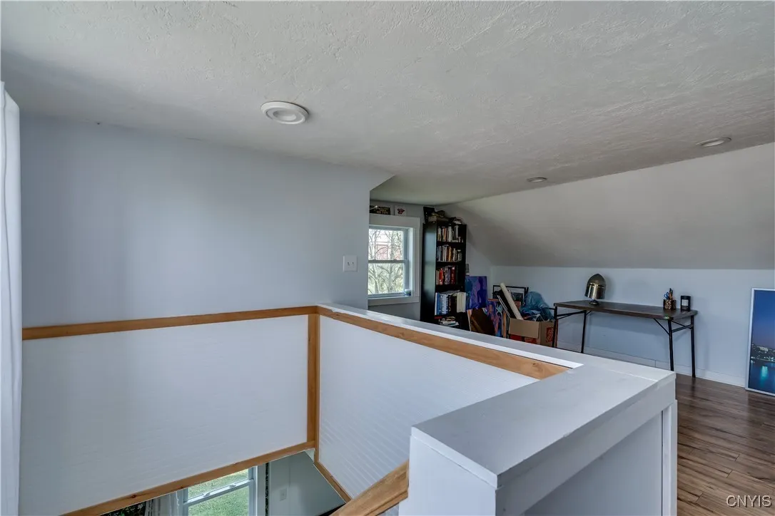 13051 State Route 3, Hounsfield, New York 13685, Hounsfield, New York 13685, 2 Bedrooms Bedrooms, 6 Rooms Rooms,1 BathroomBathrooms,Residential,For Sale,13051 State Route 3, Hounsfield, New York 13685,S1621464