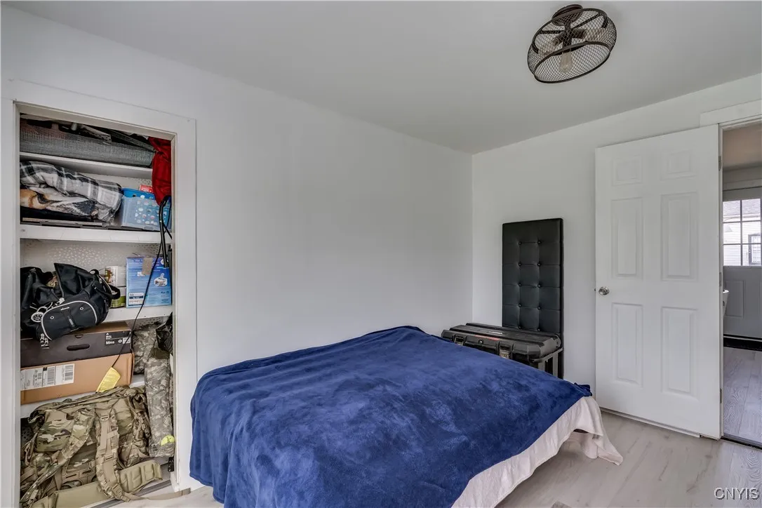 13051 State Route 3, Hounsfield, New York 13685, Hounsfield, New York 13685, 2 Bedrooms Bedrooms, 6 Rooms Rooms,1 BathroomBathrooms,Residential,For Sale,13051 State Route 3, Hounsfield, New York 13685,S1621464