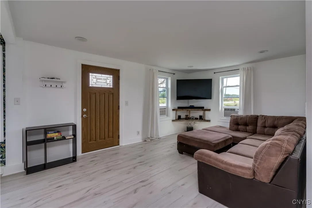 13051 State Route 3, Hounsfield, New York 13685, Hounsfield, New York 13685, 2 Bedrooms Bedrooms, 6 Rooms Rooms,1 BathroomBathrooms,Residential,For Sale,13051 State Route 3, Hounsfield, New York 13685,S1621464