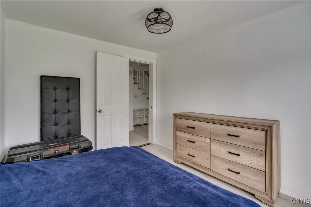 13051 State Route 3, Hounsfield, New York 13685, Hounsfield, New York 13685, 2 Bedrooms Bedrooms, 6 Rooms Rooms,1 BathroomBathrooms,Residential,For Sale,13051 State Route 3, Hounsfield, New York 13685,S1621464