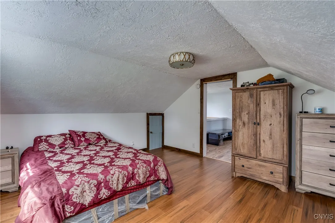 13051 State Route 3, Hounsfield, New York 13685, Hounsfield, New York 13685, 2 Bedrooms Bedrooms, 6 Rooms Rooms,1 BathroomBathrooms,Residential,For Sale,13051 State Route 3, Hounsfield, New York 13685,S1621464