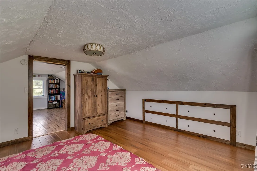 13051 State Route 3, Hounsfield, New York 13685, Hounsfield, New York 13685, 2 Bedrooms Bedrooms, 6 Rooms Rooms,1 BathroomBathrooms,Residential,For Sale,13051 State Route 3, Hounsfield, New York 13685,S1621464