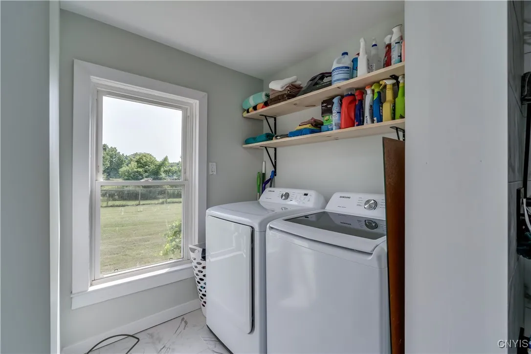 13051 State Route 3, Hounsfield, New York 13685, Hounsfield, New York 13685, 2 Bedrooms Bedrooms, 6 Rooms Rooms,1 BathroomBathrooms,Residential,For Sale,13051 State Route 3, Hounsfield, New York 13685,S1621464