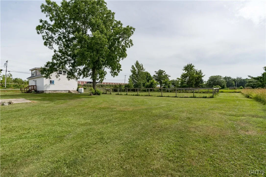 13051 State Route 3, Hounsfield, New York 13685, Hounsfield, New York 13685, 2 Bedrooms Bedrooms, 6 Rooms Rooms,1 BathroomBathrooms,Residential,For Sale,13051 State Route 3, Hounsfield, New York 13685,S1621464