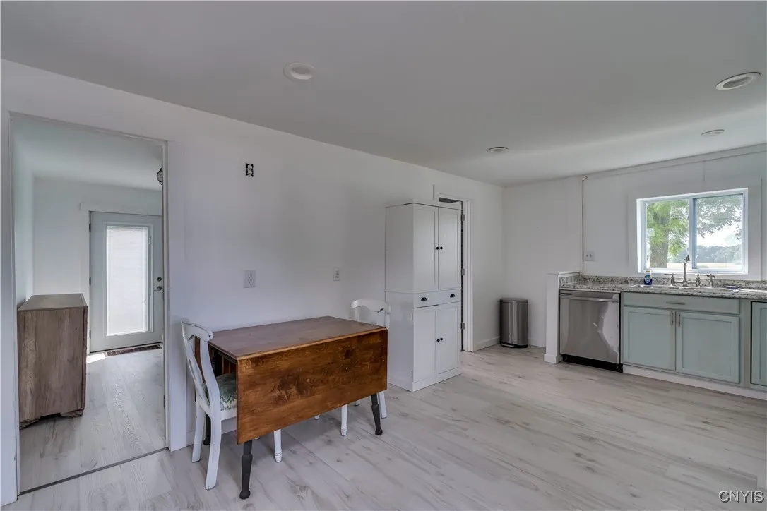 13051 State Route 3, Hounsfield, New York 13685, Hounsfield, New York 13685, 2 Bedrooms Bedrooms, 6 Rooms Rooms,1 BathroomBathrooms,Residential,For Sale,13051 State Route 3, Hounsfield, New York 13685,S1621464