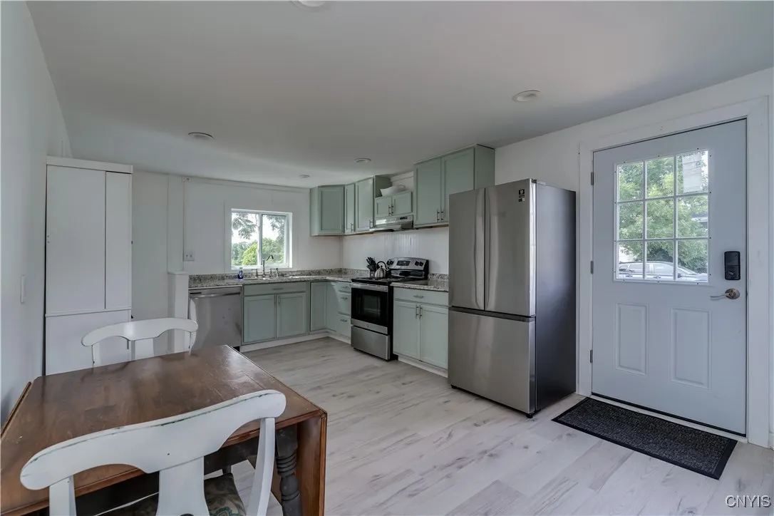 13051 State Route 3, Hounsfield, New York 13685, Hounsfield, New York 13685, 2 Bedrooms Bedrooms, 6 Rooms Rooms,1 BathroomBathrooms,Residential,For Sale,13051 State Route 3, Hounsfield, New York 13685,S1621464