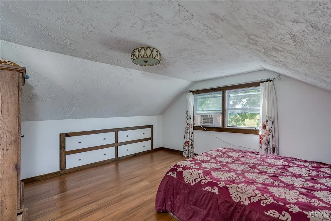 13051 State Route 3, Hounsfield, New York 13685, Hounsfield, New York 13685, 2 Bedrooms Bedrooms, 6 Rooms Rooms,1 BathroomBathrooms,Residential,For Sale,13051 State Route 3, Hounsfield, New York 13685,S1621464
